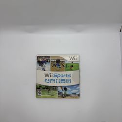 $120 for Bundle of Wii Games and Accessories (SEE NOTES FOR INDIVIDUAL PRICES)