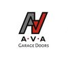AVA Garage Doors/MAPS Inc.