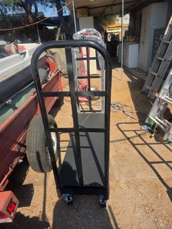 Cart