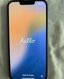 iPhone 14 Unlocked 128GB