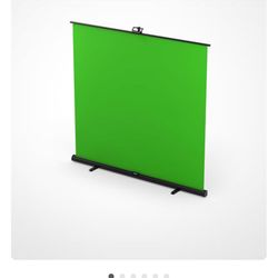 Elgato Greenscreen XL