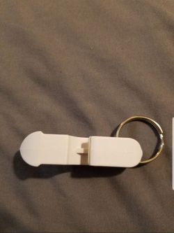 Beer shotgun and bottle opener tool