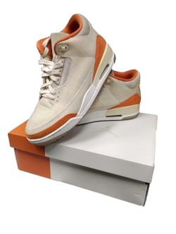 Jordan Ih7694-200 Multi-color