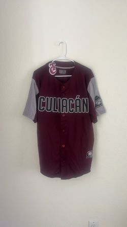 TOMATEROS JERSEY