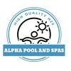 Alpha Pool And Spas