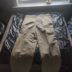 Dress Pants