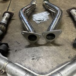  Nissan , Infiniti Parts 