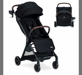 Britax Juniper Compact Stroller