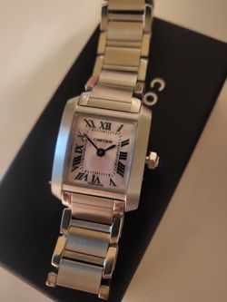 Women's Watch