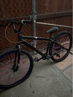 Se big ripper