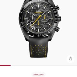 Omega Dark Side Of The Moon 