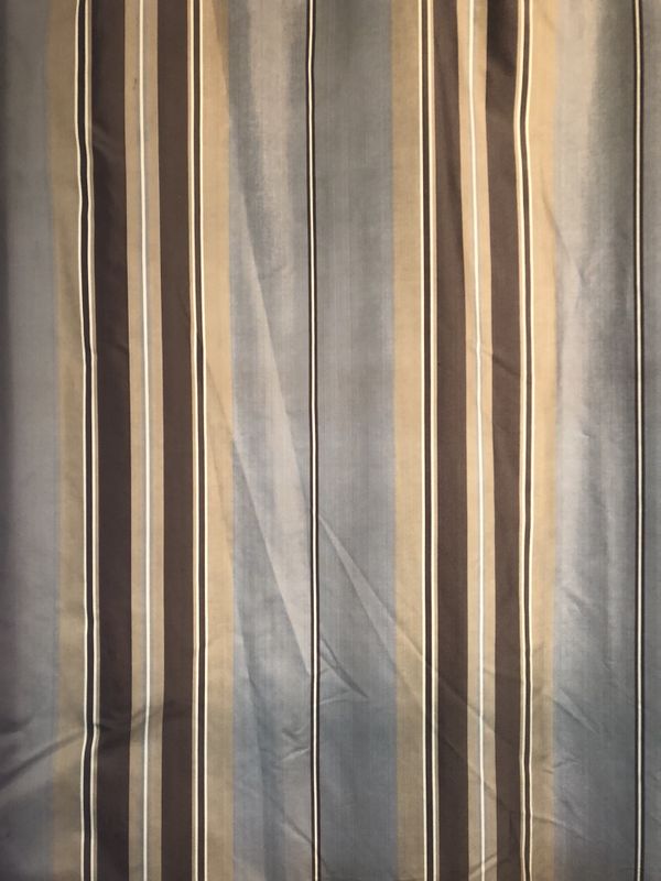 Curtain Panels For Sale In Phoenix Az Offerup