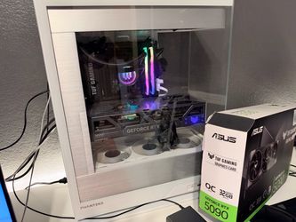 RTX 5090