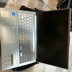 Need Gone ASAP 