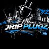 Drip.Plugz