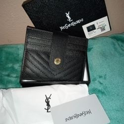 Wallet For Women
