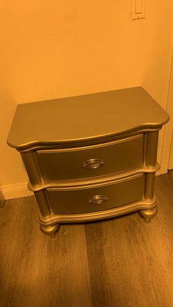 Night Stand