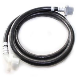 Portable Washing machine Hose For Haier HLP21N Model