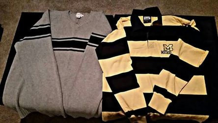 Bundle in Time for FALL/ WINTER