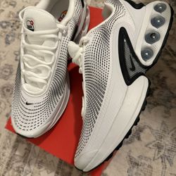 Nike Air max DN 
