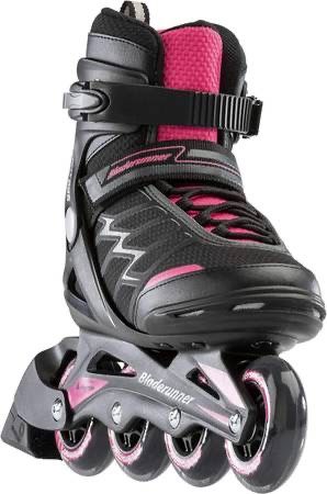 Bladerunner by Rollerblade Advantage Pro XT