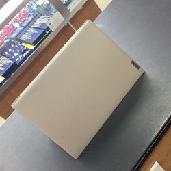Lenovo Lap Top