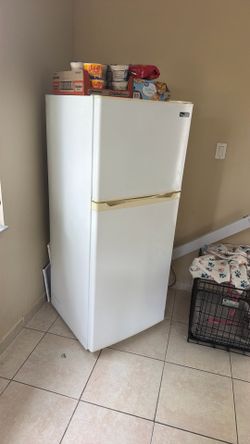 Fridge in great condition