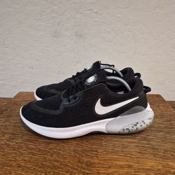 Nike Joyride Dual Run Athletic Running Shoes 
Men's Size 10.5
