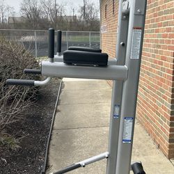 Tuff stuff Workout Benches 