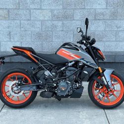 Motorcycle Help