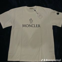 MONCLER 