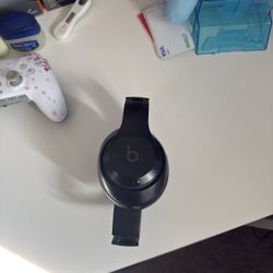 Beats Studio Pros