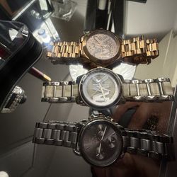 Womens Watches