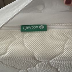Newton Baby Crib Mattress