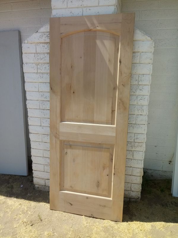 Barn doors interior doors for Sale in Phoenix, AZ - OfferUp