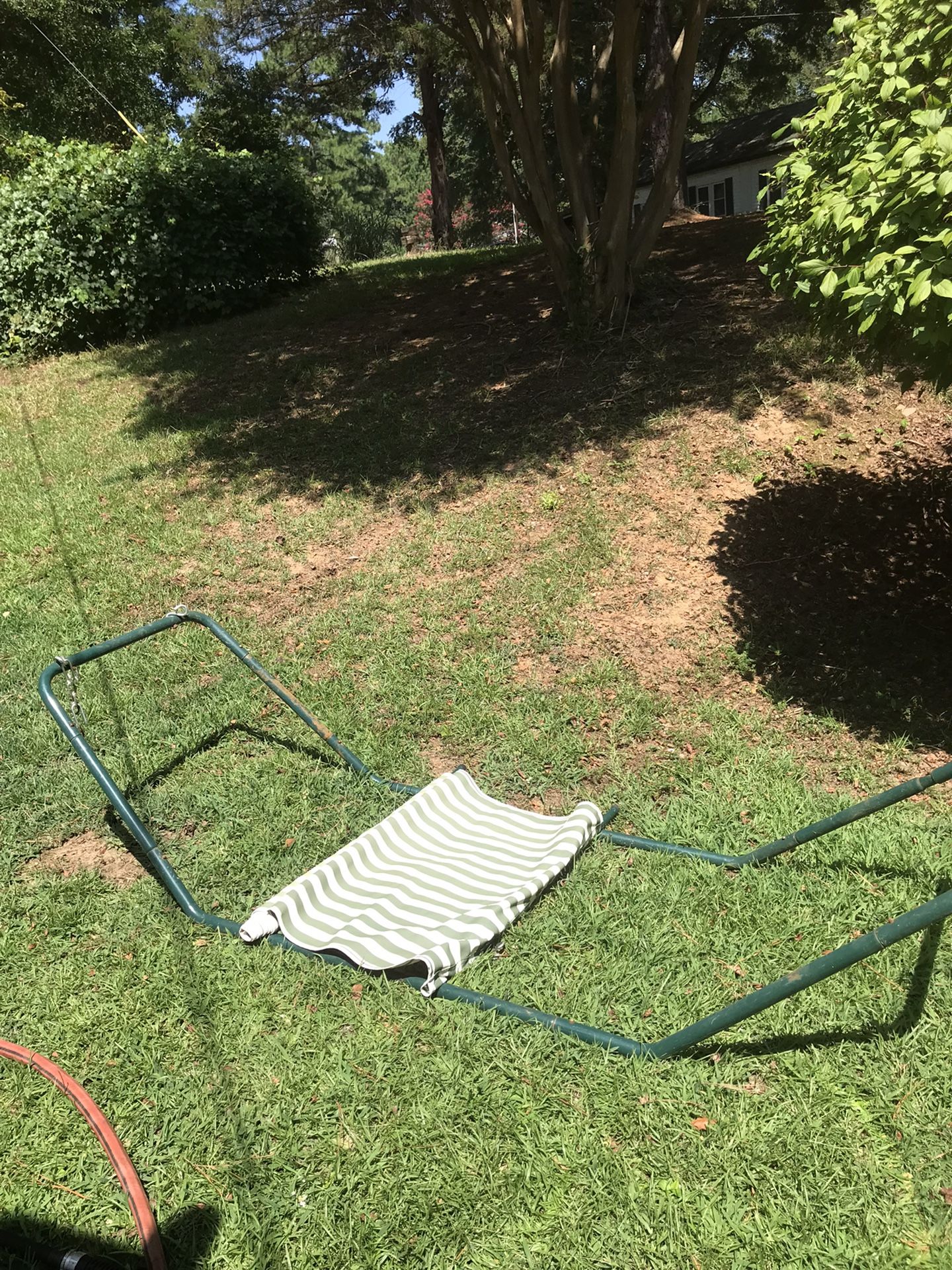 Hammock