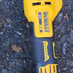 DeWalt Xr