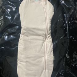 Happiest Baby Swaddle New