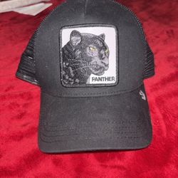 Goorin Bros Hat
