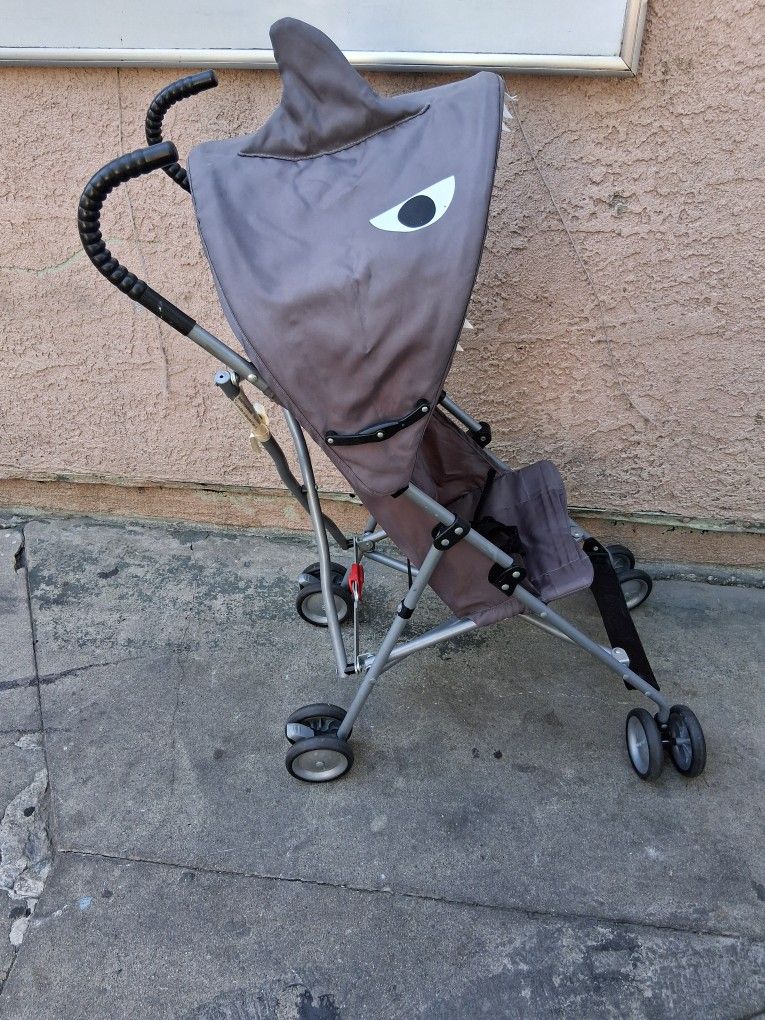 Small Umbrella  Stroller 