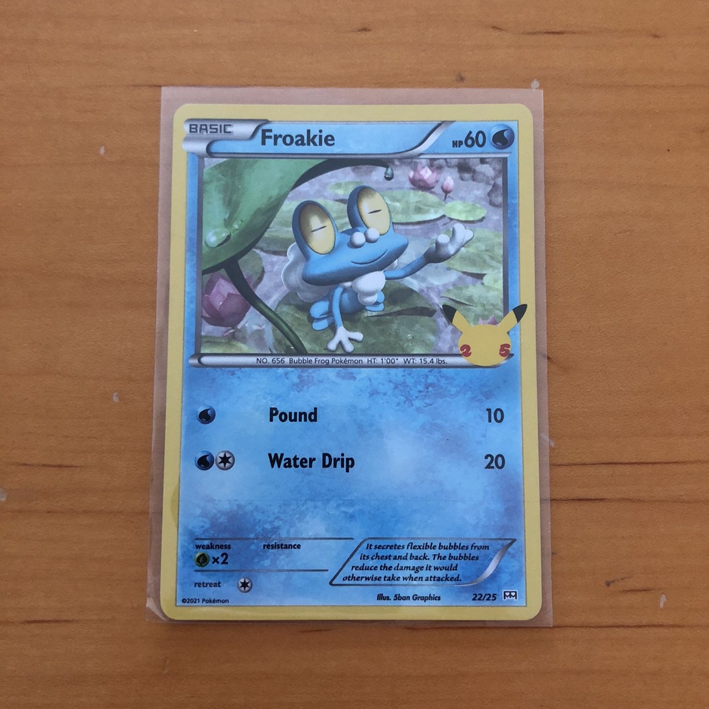 pokemon cards check price *ARE YOUR POKEMON CARDS VALUABLE?* How To Find Value!