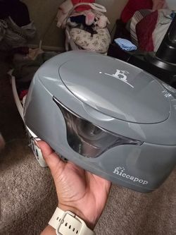 Baby wipe warmer