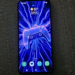 Samsung Galaxy  A51