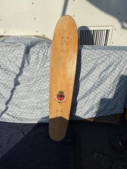 Arbor Longboard Longboard