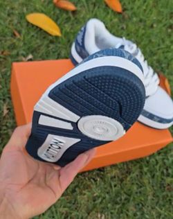 Mens Sneakers size 12