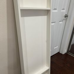 Pottery Barn Changing Station — Gently Used