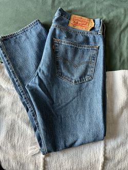 Mens Jeans