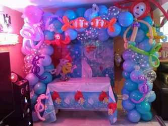 Globos