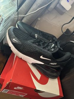 Nike Airmax