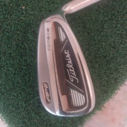 Titleist Wedge